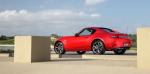Mazda MX-5 RF GT 2017 года (AU)